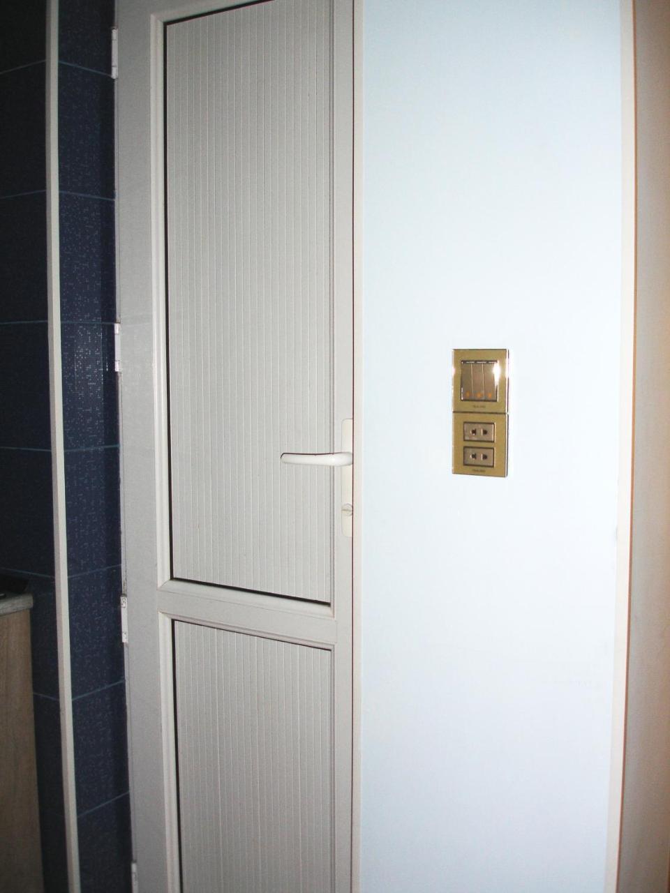 Apartment In Old City Baku Kültér fotó