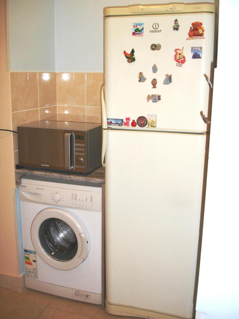 Apartment In Old City Baku Kültér fotó